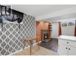 1239 10th Street, Kamloops, BC V2B3A9 Photo 44