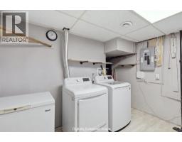 1239 10th Street, Kamloops, BC V2B3A9 Photo 52