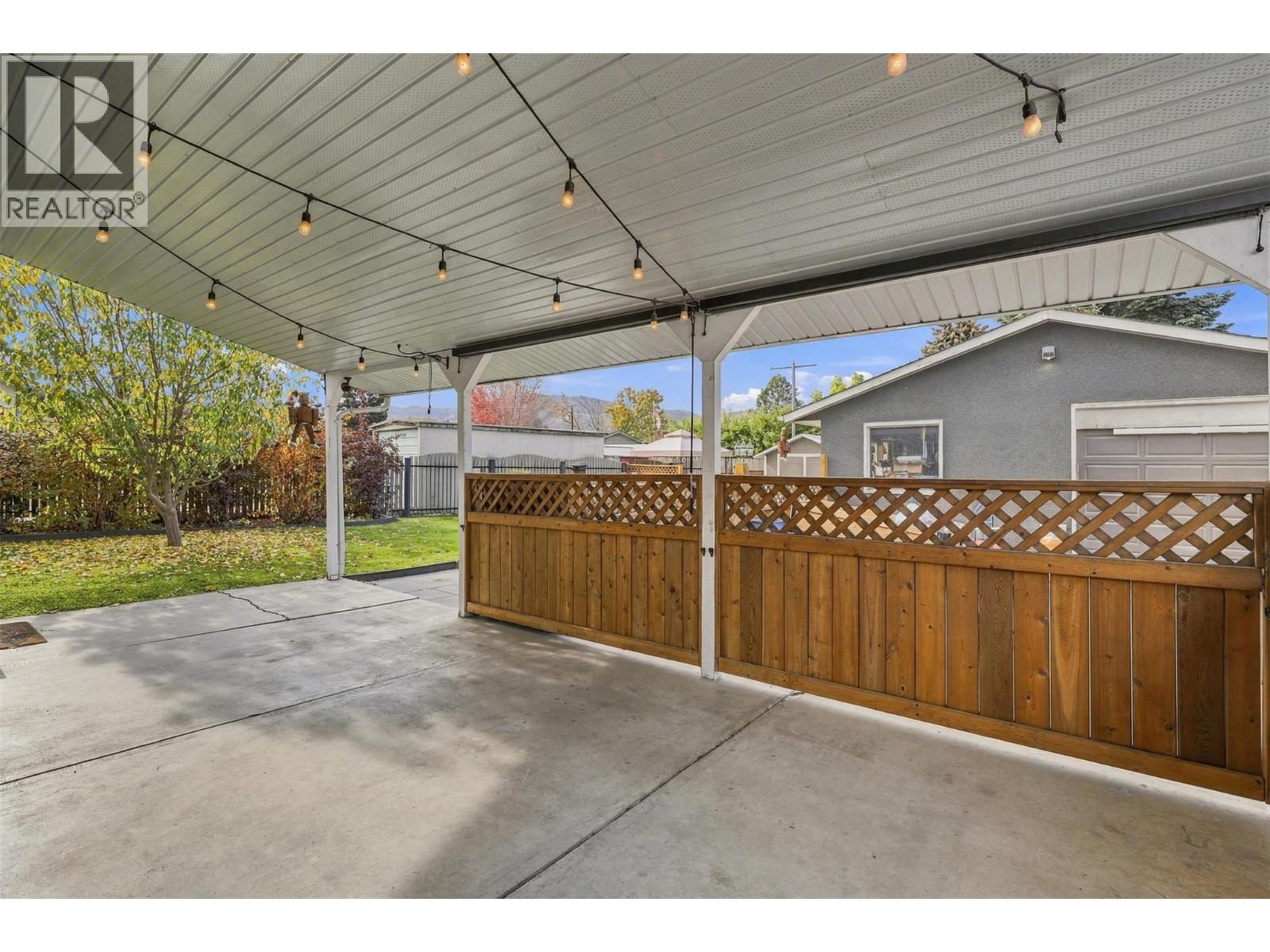 1239 10th Street - 32