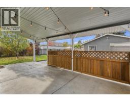 1239 10th Street, Kamloops, BC V2B3A9 Photo 32