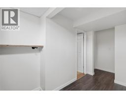 1239 10th Street, Kamloops, BC V2B3A9 Photo 46