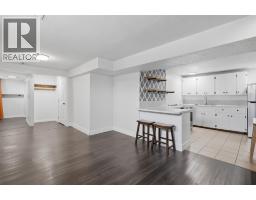 1239 10th Street, Kamloops, BC V2B3A9 Photo 17