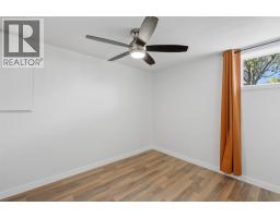 1239 10th Street, Kamloops, BC V2B3A9 Photo 49