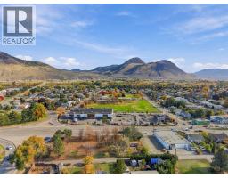 1239 10th Street, Kamloops, BC V2B3A9 Photo 56