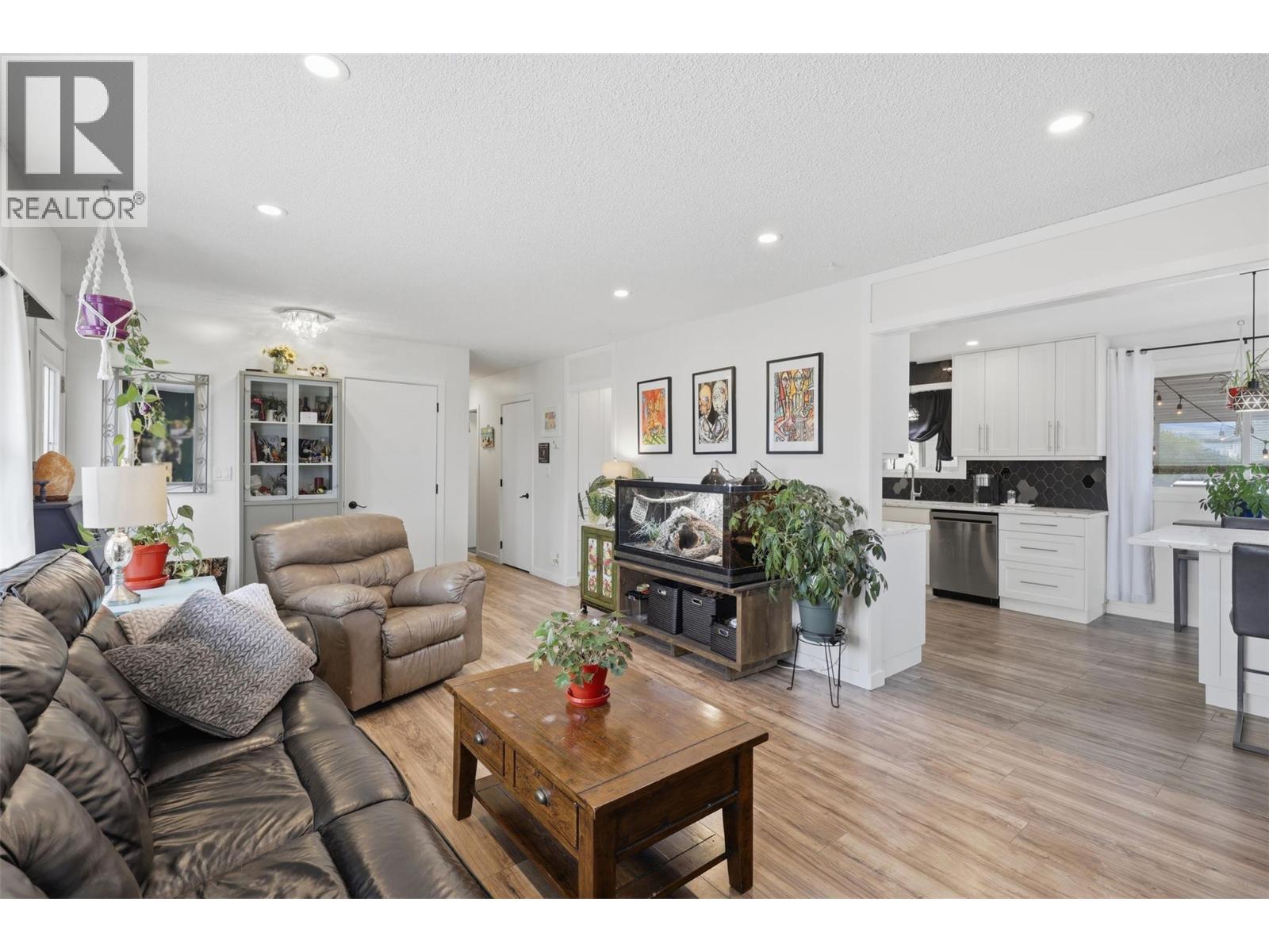 1239 10th Street - 3