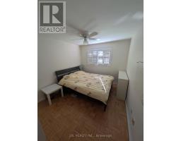 110 Bellefontaine Street, Toronto, ON M1S4E6 Photo 11