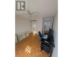 110 Bellefontaine Street, Toronto, ON M1S4E6 Photo 12
