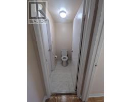 110 Bellefontaine Street, Toronto, ON M1S4E6 Photo 15