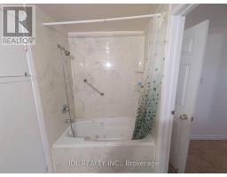 110 Bellefontaine Street, Toronto, ON M1S4E6 Photo 16