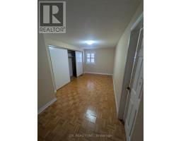 Bedroom 4 - 110 Bellefontaine Street, Toronto, ON M1S4E6 Photo 7
