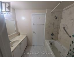 110 Bellefontaine Street, Toronto, ON M1S4E6 Photo 14