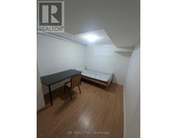 110 Bellefontaine Street, Toronto, ON M1S4E6 Photo 17