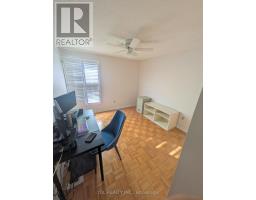 110 Bellefontaine Street, Toronto, ON M1S4E6 Photo 13
