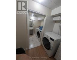110 Bellefontaine Street, Toronto, ON M1S4E6 Photo 21