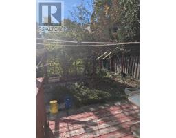 110 Bellefontaine Street, Toronto, ON M1S4E6 Photo 22