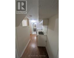 110 Bellefontaine Street, Toronto, ON M1S4E6 Photo 18