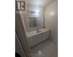 110 Bellefontaine Street, Toronto, ON M1S4E6 Photo 20