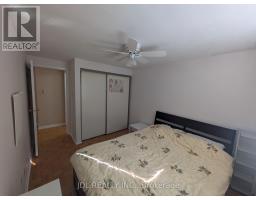 110 Bellefontaine Street, Toronto, ON M1S4E6 Photo 10