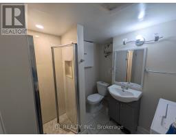 110 Bellefontaine Street, Toronto, ON M1S4E6 Photo 19