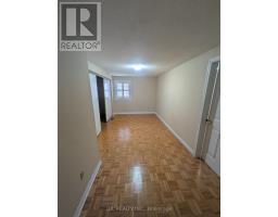 Bedroom 5 - 110 Bellefontaine Street, Toronto, ON M1S4E6 Photo 8
