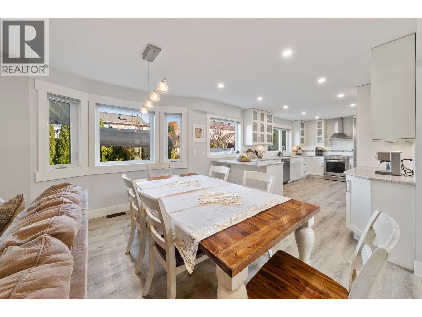 1042 Wintergreen Drive, Kelowna