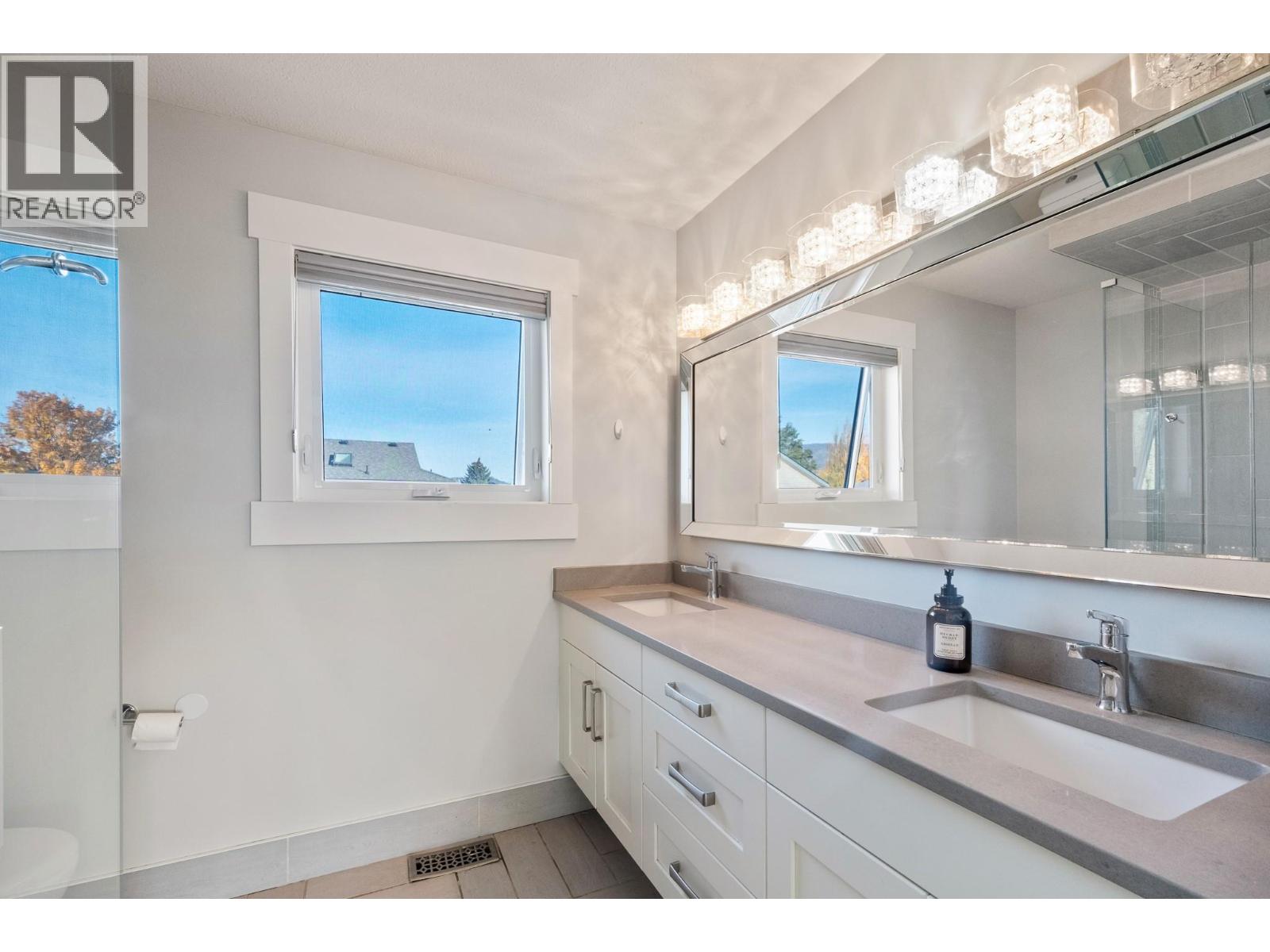 1042 Wintergreen Drive, Kelowna