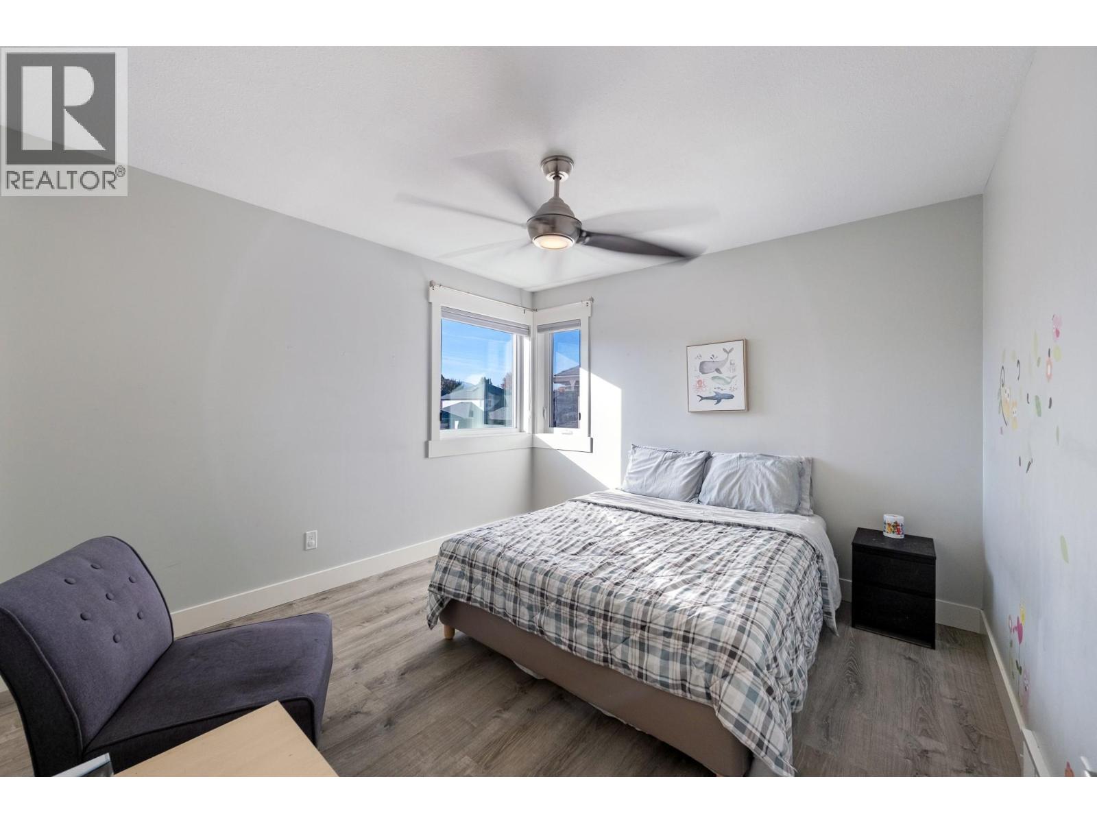 1042 Wintergreen Drive, Kelowna