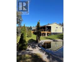 53 Lawrence Pond Road