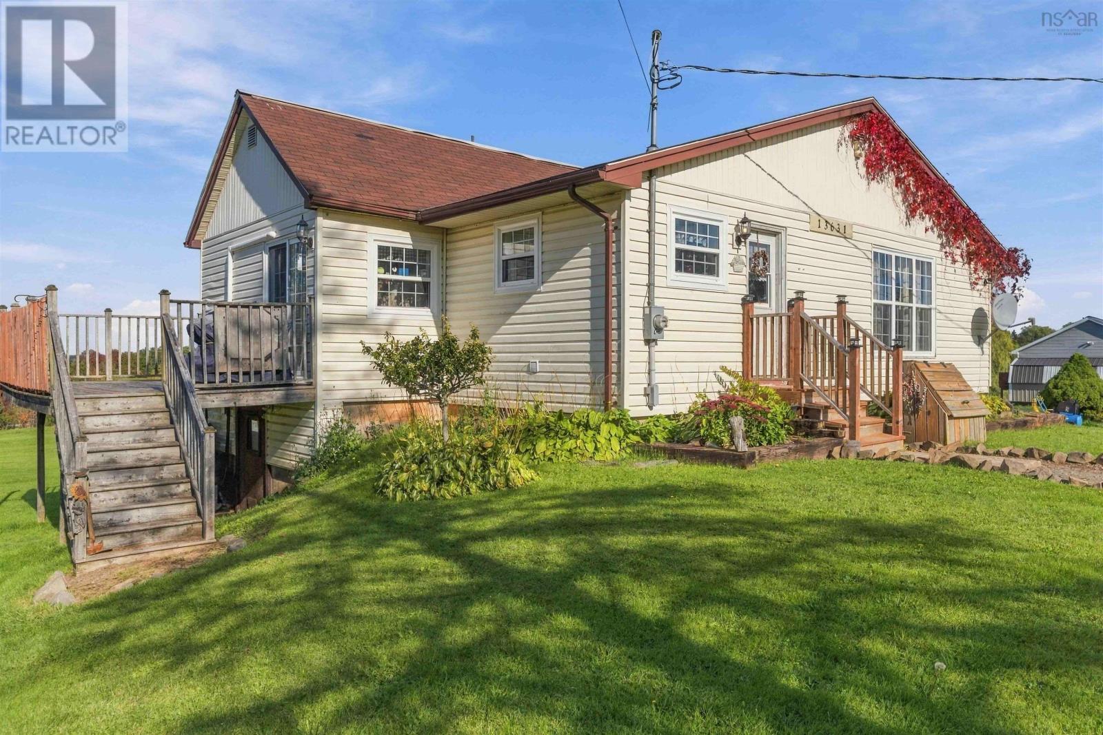 13631 Highway 1 photo 3