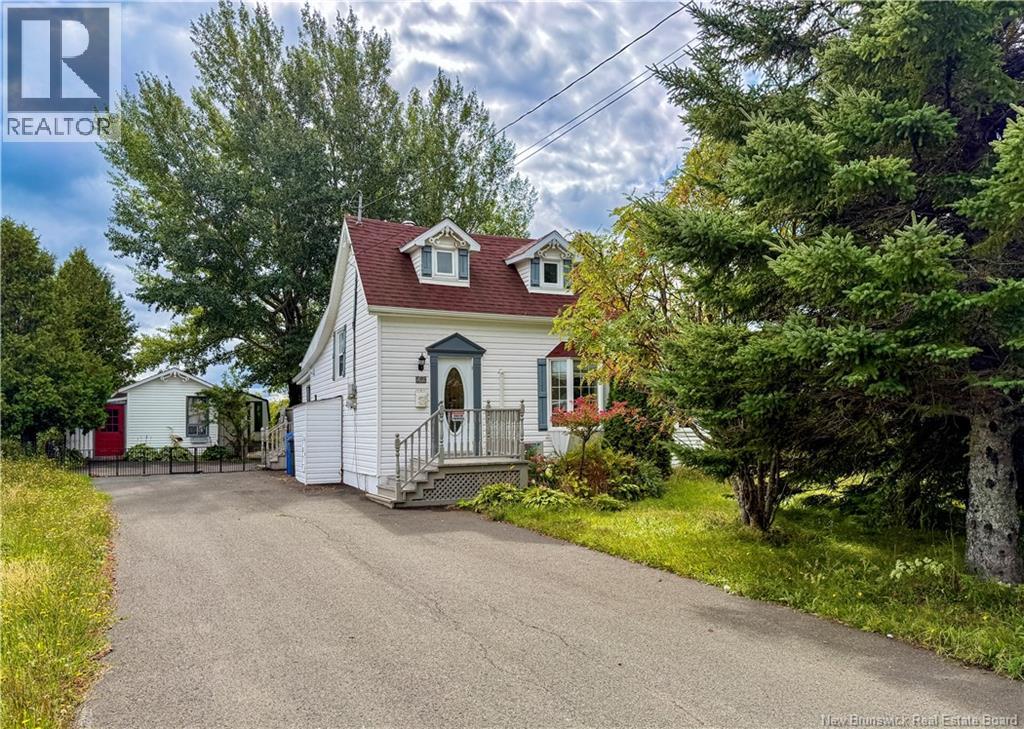 42 RUE L'ANSE