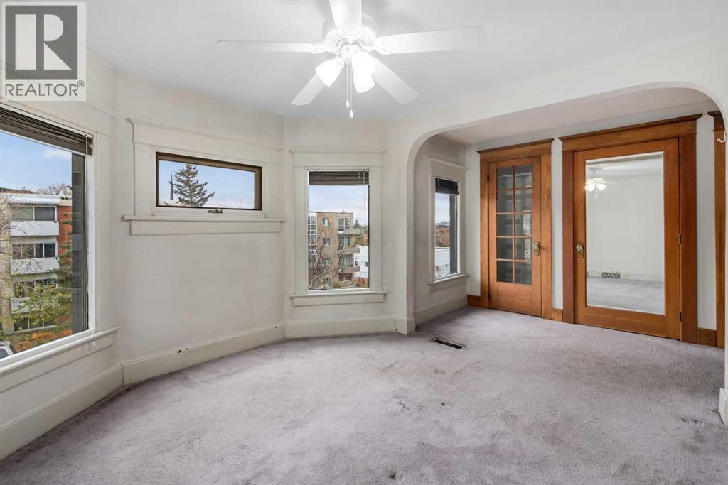 1818 18A Street SW photo 33