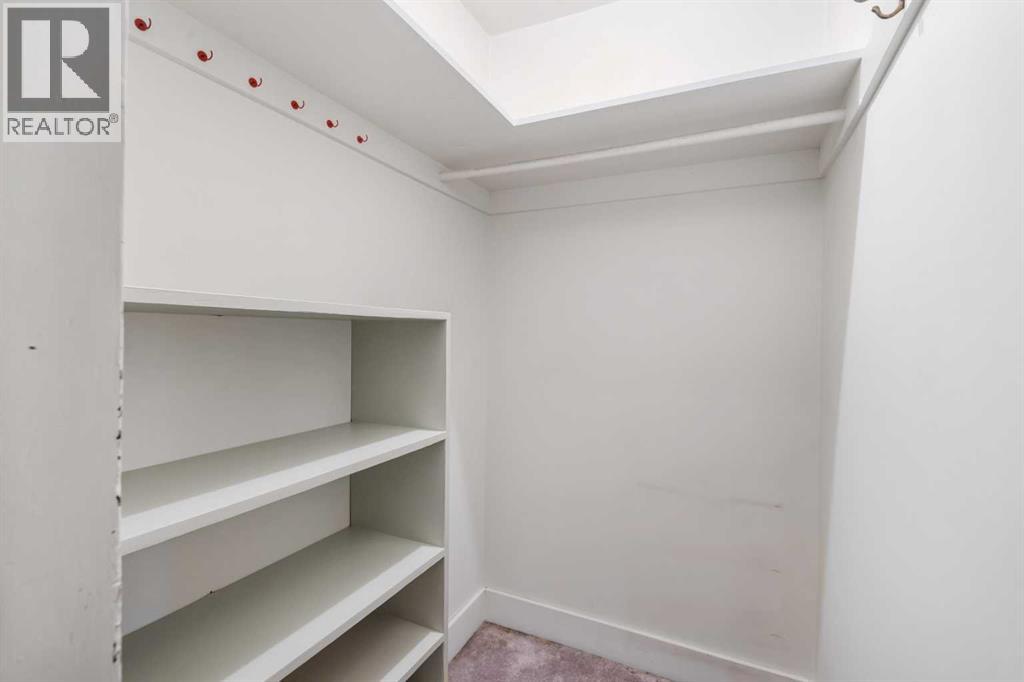 1818 18A Street SW photo 34