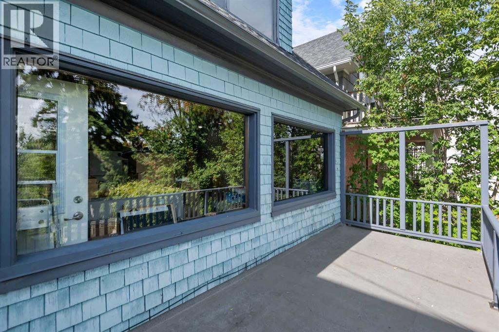 1818 18A Street SW photo 47