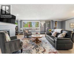 207, 2425 90 Avenue Sw, Calgary, AB T2V4X8 Photo 10