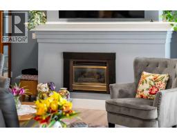 207, 2425 90 Avenue Sw, Calgary, AB T2V4X8 Photo 11