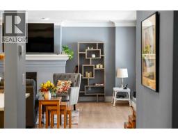 207, 2425 90 Avenue Sw, Calgary, AB T2V4X8 Photo 12