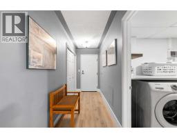 207, 2425 90 Avenue Sw, Calgary, AB T2V4X8 Photo 13
