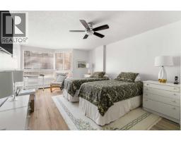 207, 2425 90 Avenue Sw, Calgary, AB T2V4X8 Photo 14