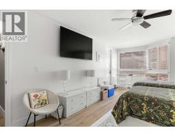 207, 2425 90 Avenue Sw, Calgary, AB T2V4X8 Photo 15