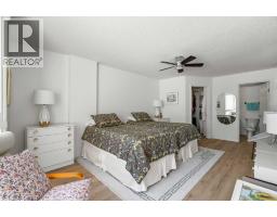 207, 2425 90 Avenue Sw, Calgary, AB T2V4X8 Photo 16