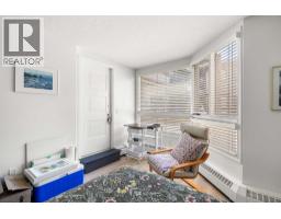 207, 2425 90 Avenue Sw, Calgary, AB T2V4X8 Photo 17