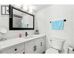 207, 2425 90 Avenue Sw, Calgary, AB T2V4X8 Photo 18