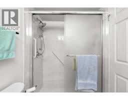 207, 2425 90 Avenue Sw, Calgary, AB T2V4X8 Photo 19