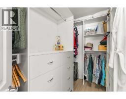 207, 2425 90 Avenue Sw, Calgary, AB T2V4X8 Photo 20