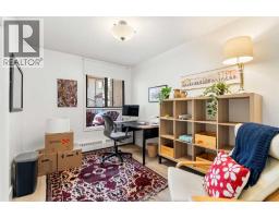 207, 2425 90 Avenue Sw, Calgary, AB T2V4X8 Photo 21