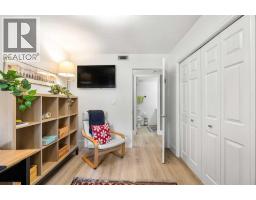 207, 2425 90 Avenue Sw, Calgary, AB T2V4X8 Photo 22