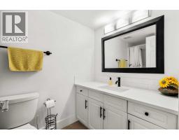 207, 2425 90 Avenue Sw, Calgary, AB T2V4X8 Photo 23