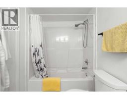207, 2425 90 Avenue Sw, Calgary, AB T2V4X8 Photo 24