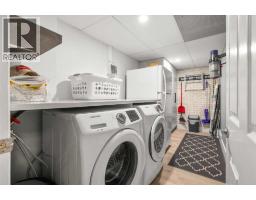 207, 2425 90 Avenue Sw, Calgary, AB T2V4X8 Photo 25