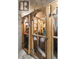 207, 2425 90 Avenue Sw, Calgary, AB T2V4X8 Photo 26